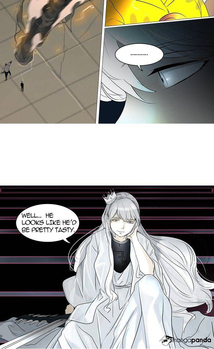Page 14 of Chapter 242