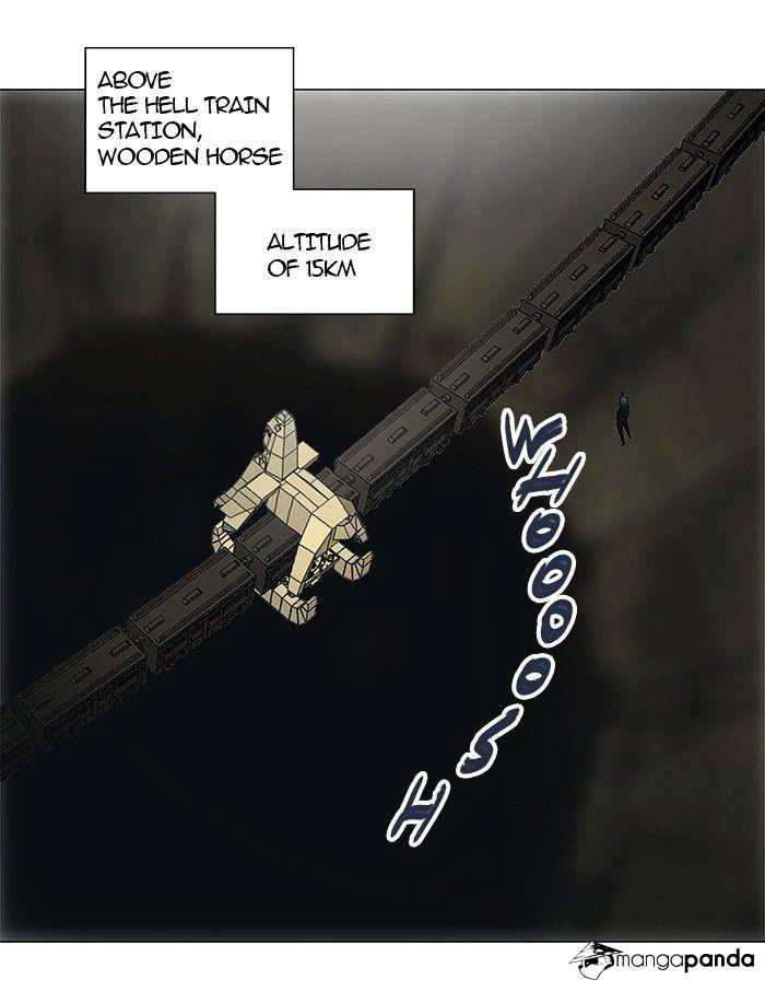Page 18 of Chapter 242