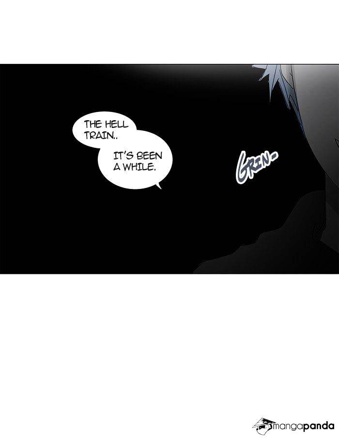 Page 19 of Chapter 242