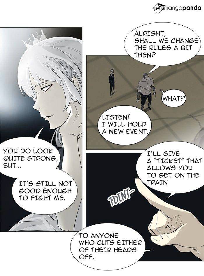 Page 20 of Chapter 242