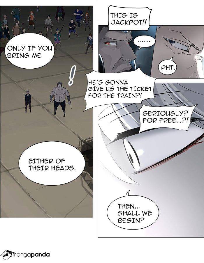Page 22 of Chapter 242