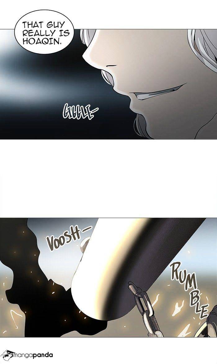 Page 25 of Chapter 242