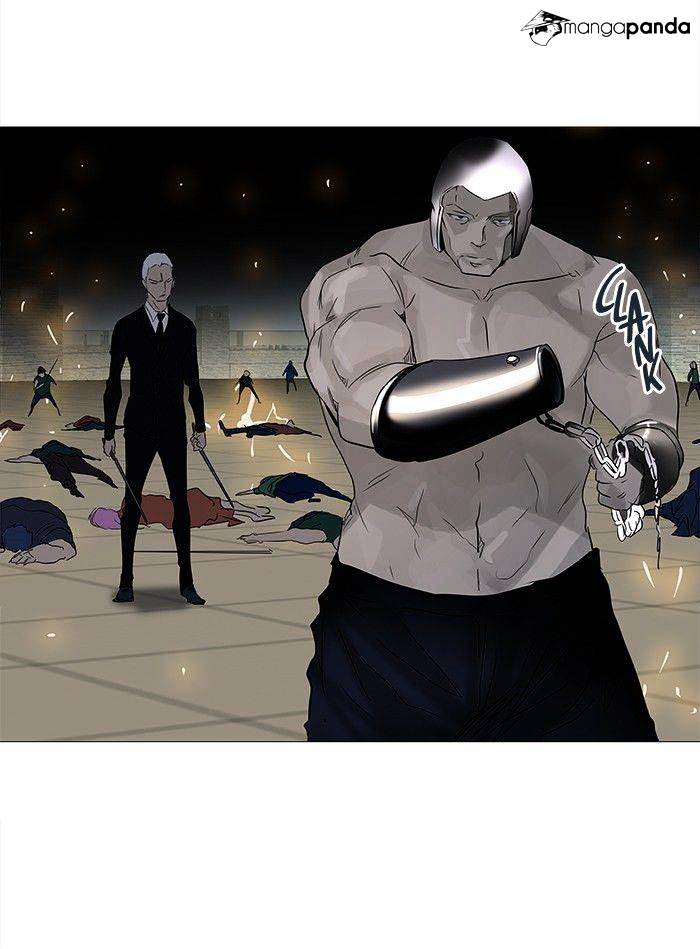 Page 26 of Chapter 242