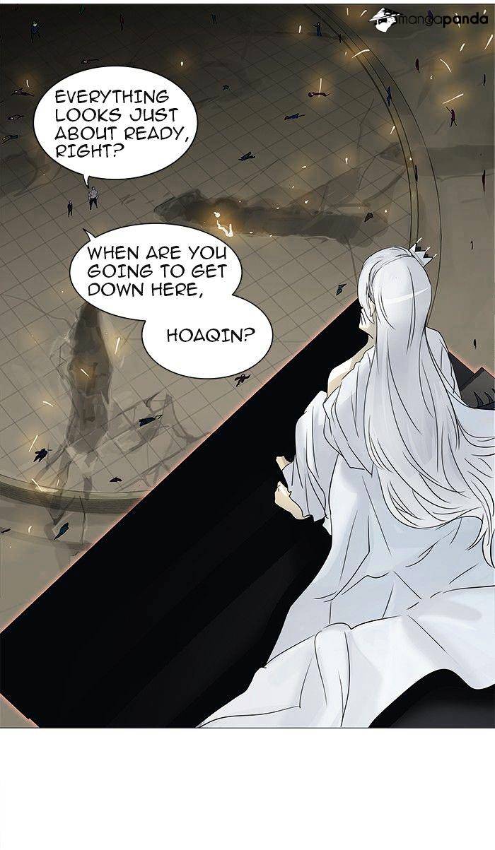 Page 27 of Chapter 242