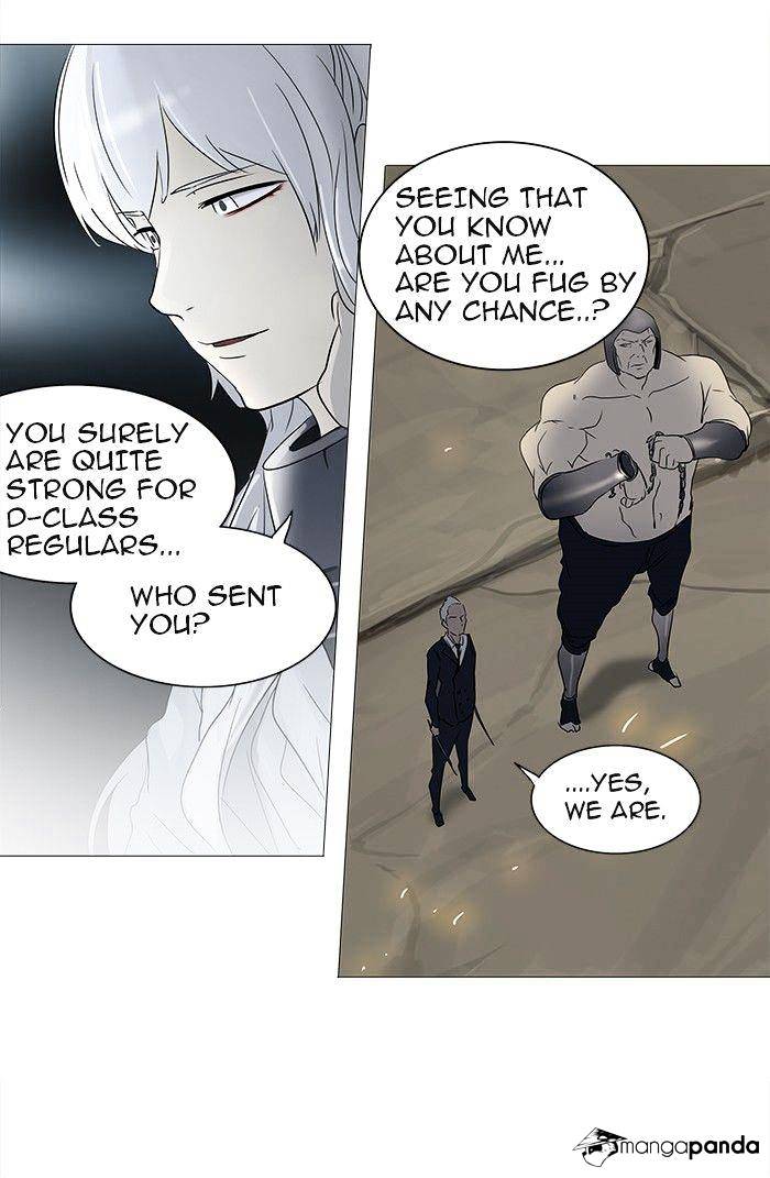 Page 28 of Chapter 242