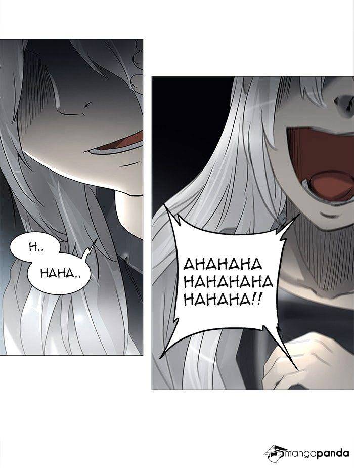Page 30 of Chapter 242