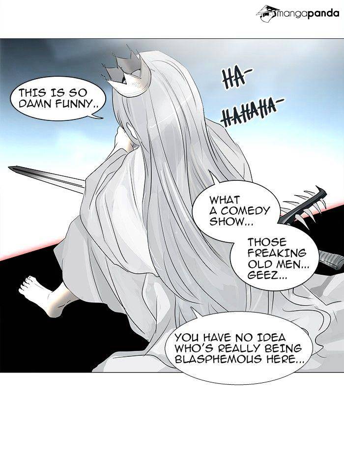 Page 31 of Chapter 242