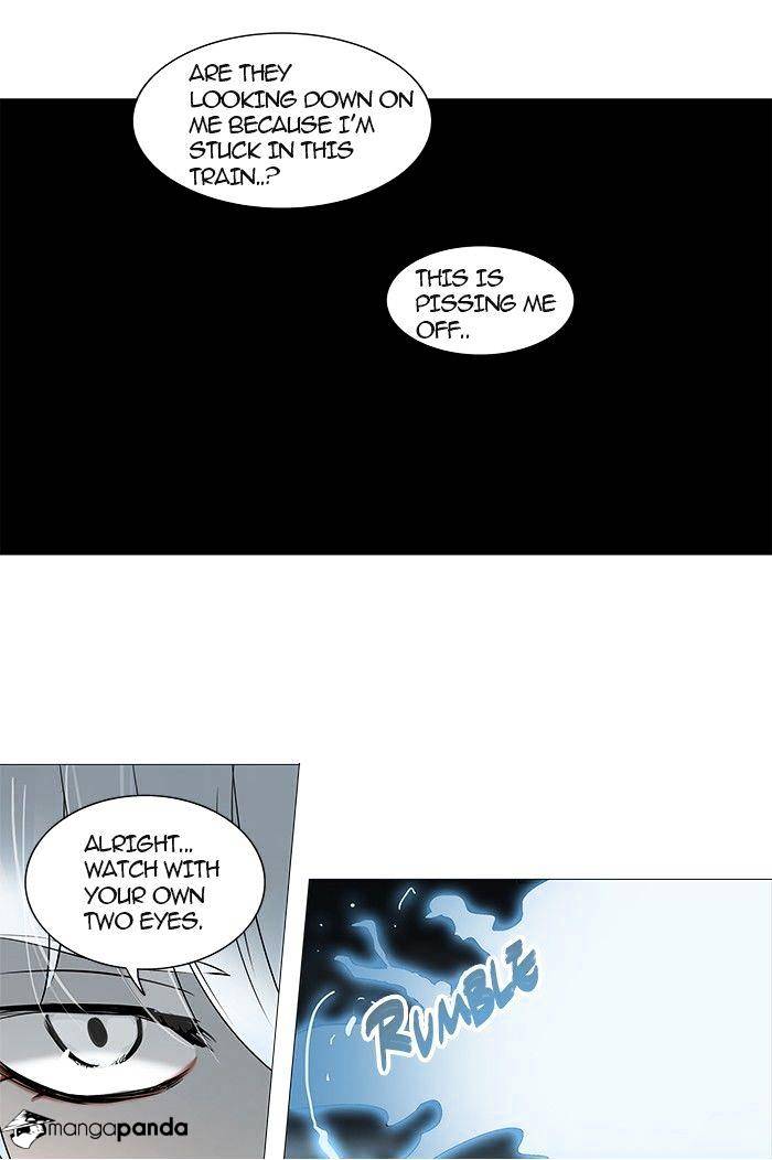 Page 32 of Chapter 242