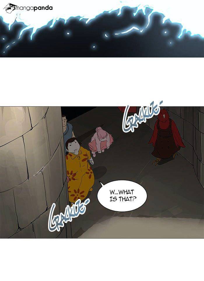 Page 34 of Chapter 242