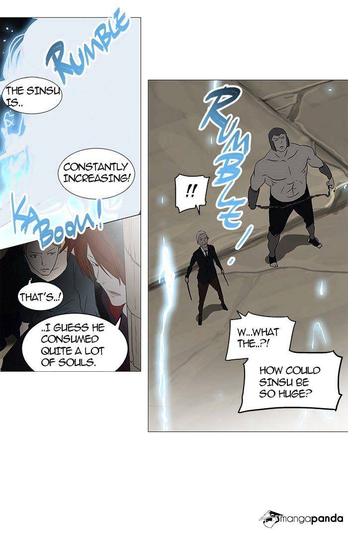 Page 35 of Chapter 242