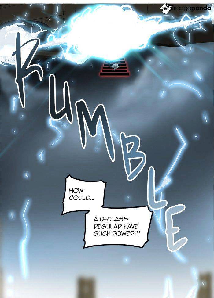 Page 36 of Chapter 242