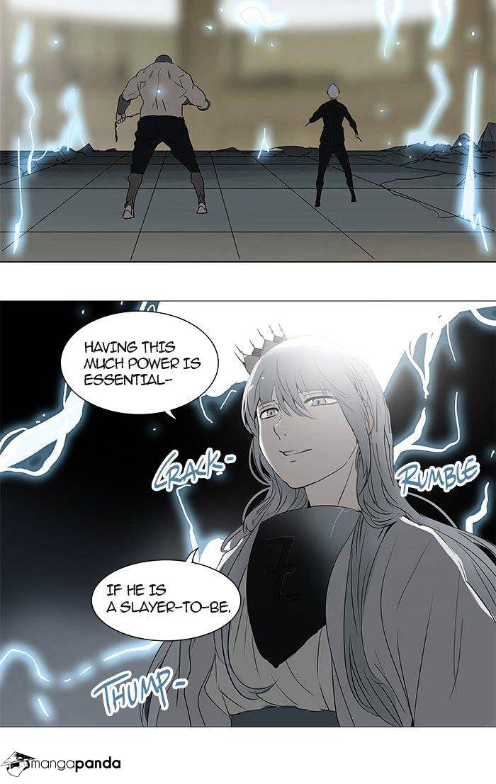 Page 37 of Chapter 242
