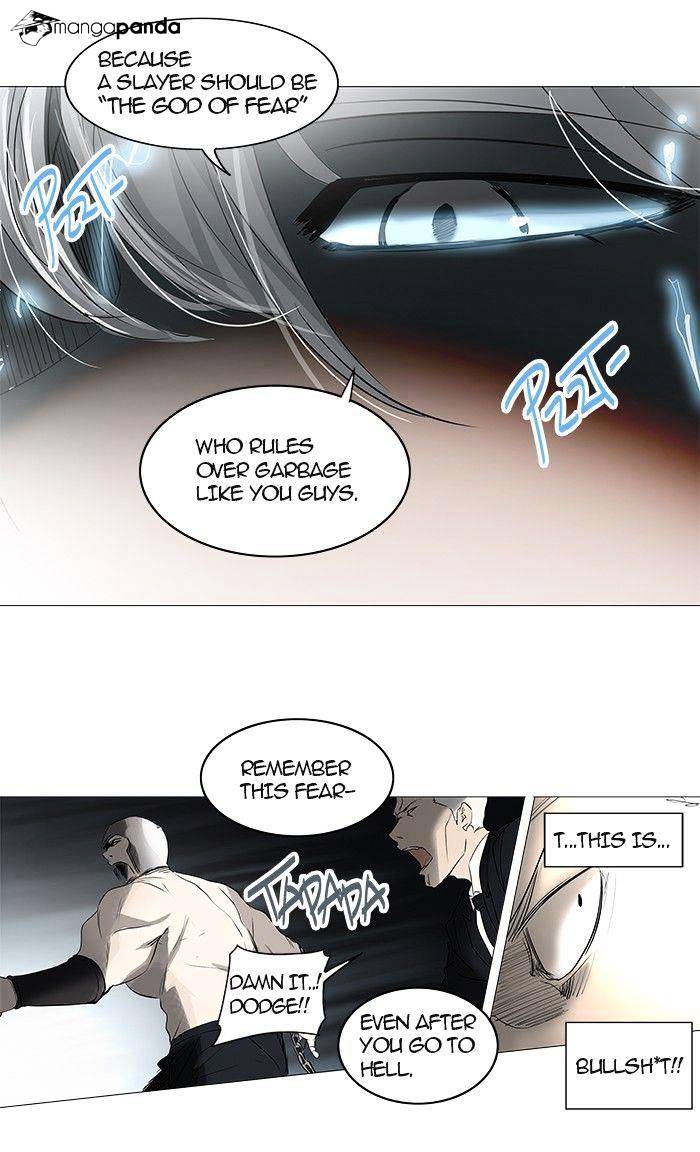 Page 38 of Chapter 242