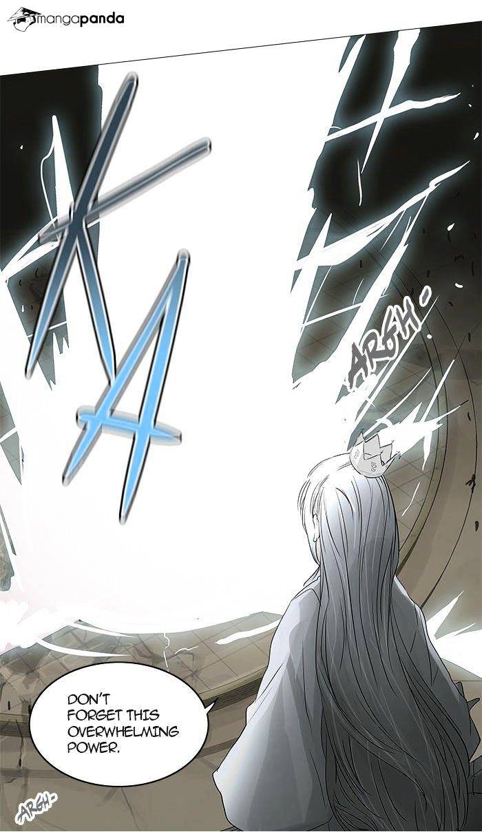 Page 39 of Chapter 242