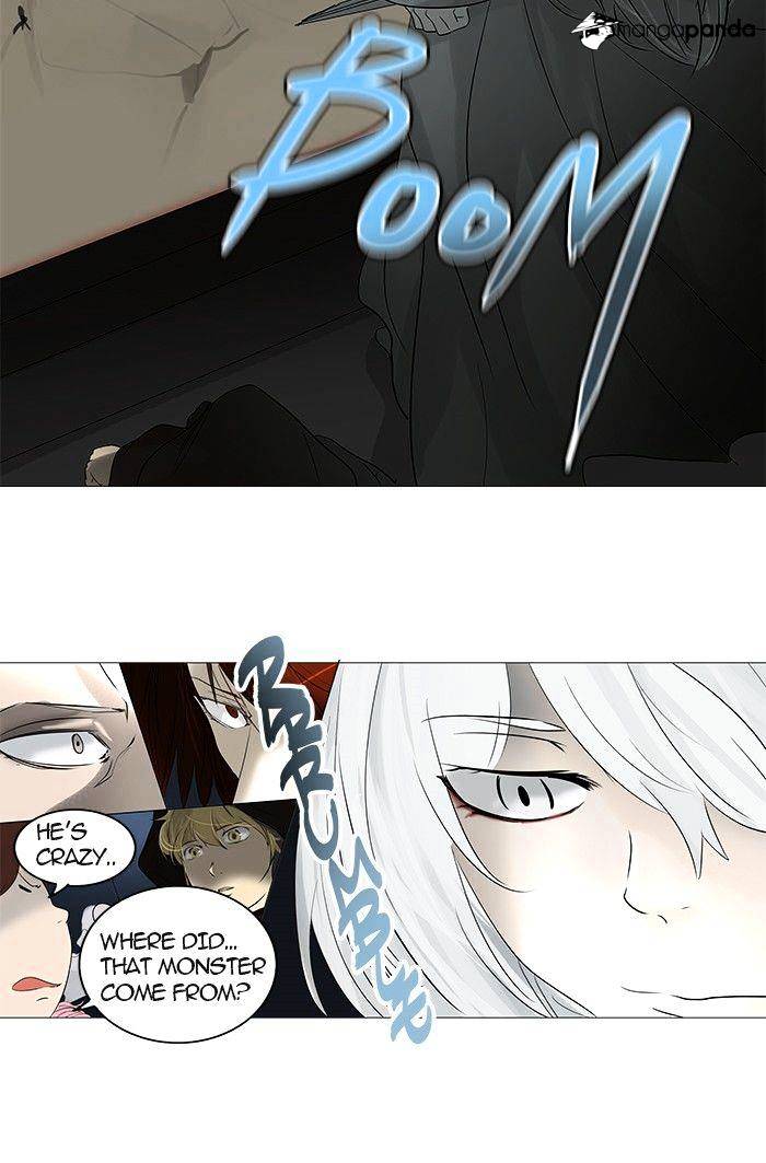 Page 40 of Chapter 242