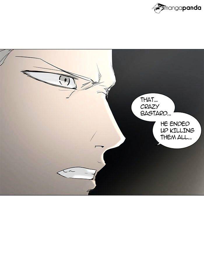 Page 42 of Chapter 242