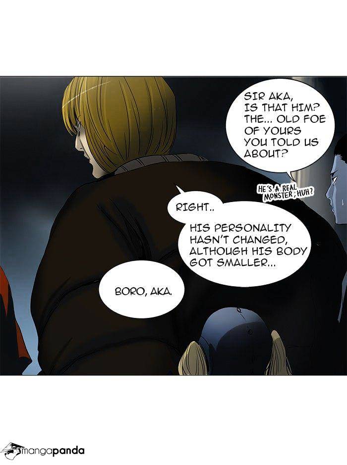 Page 43 of Chapter 242