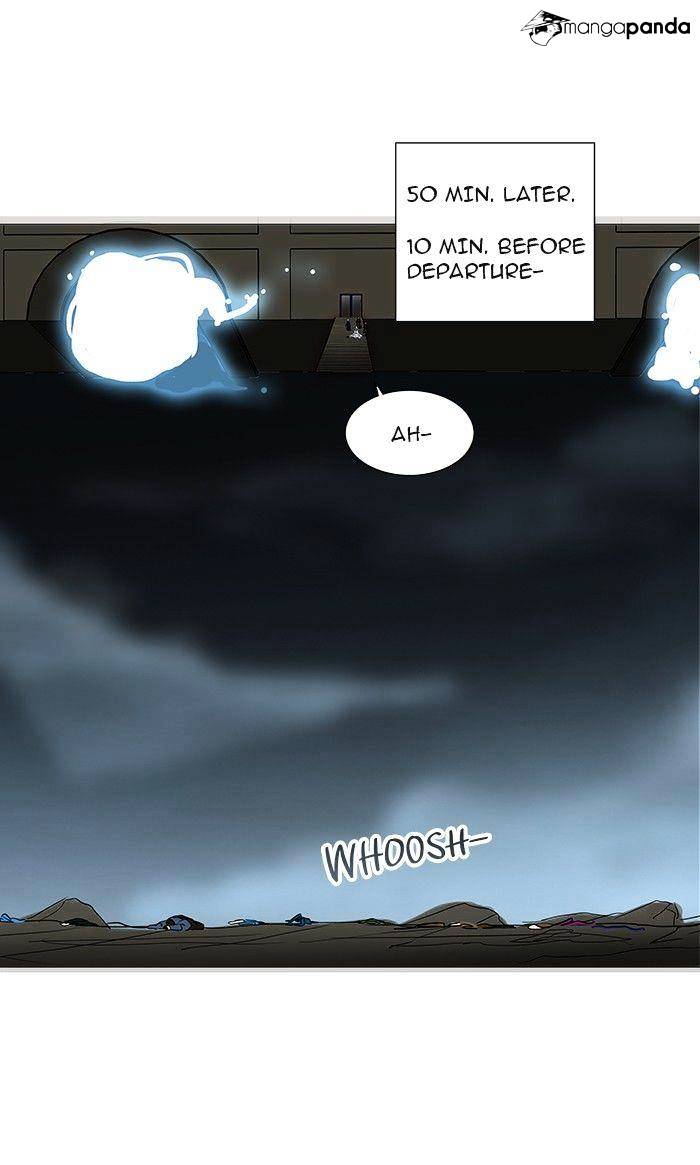 Page 45 of Chapter 242