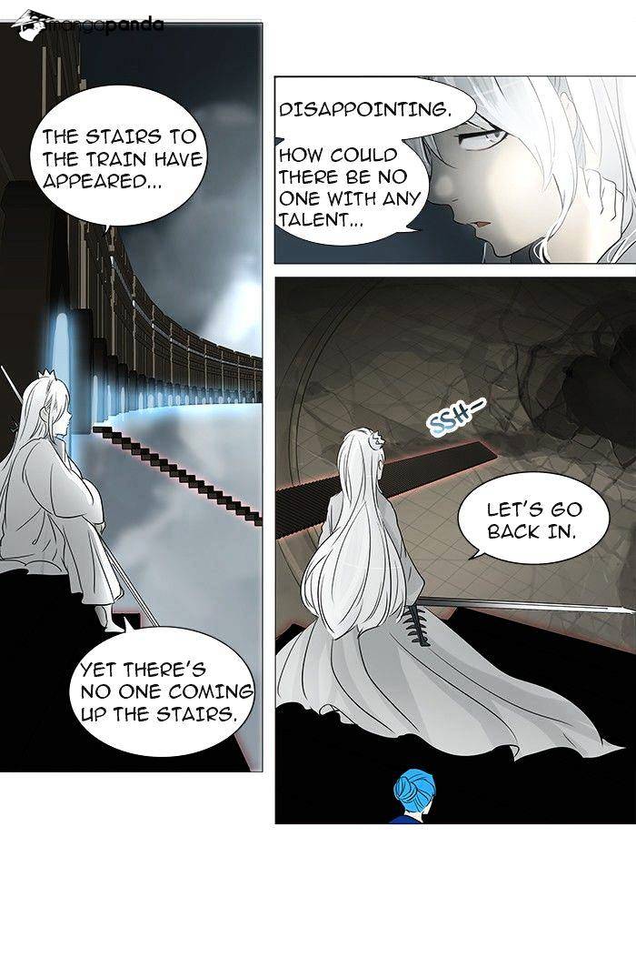 Page 46 of Chapter 242