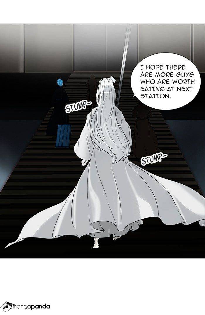 Page 47 of Chapter 242