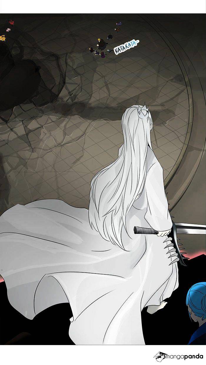 Page 49 of Chapter 242