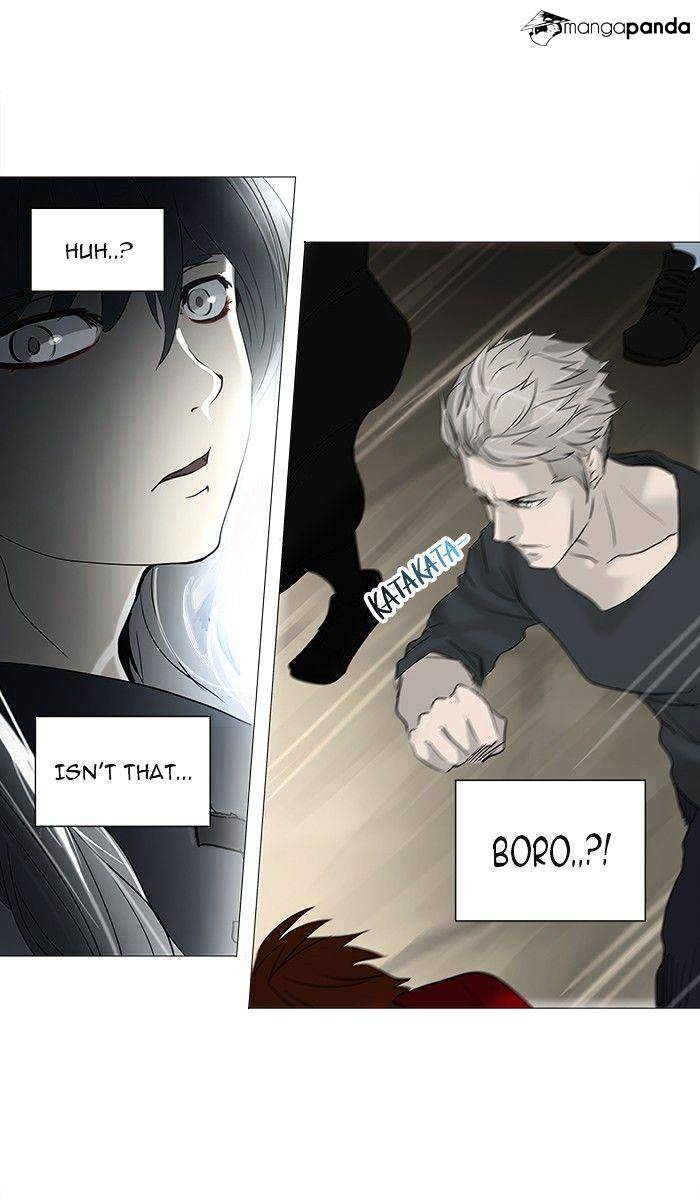 Page 50 of Chapter 242