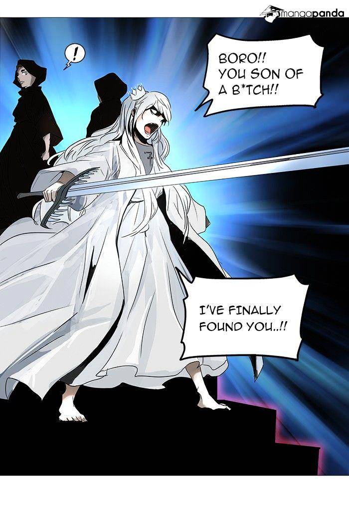 Page 52 of Chapter 242