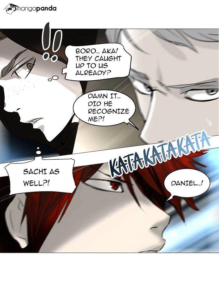 Page 53 of Chapter 242