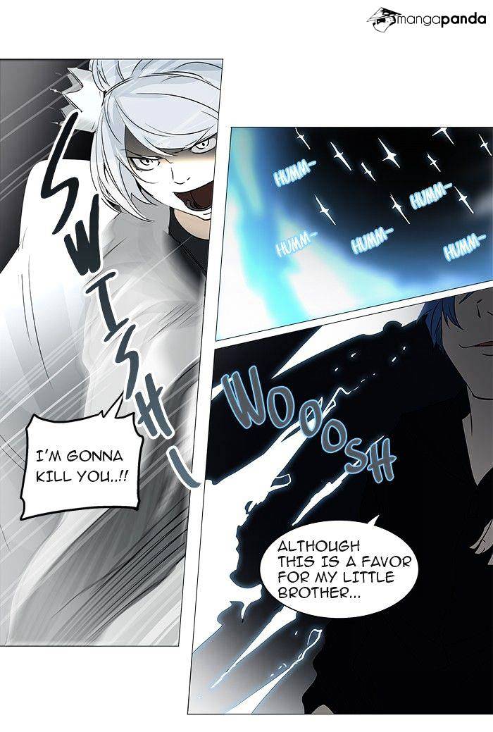 Page 54 of Chapter 242