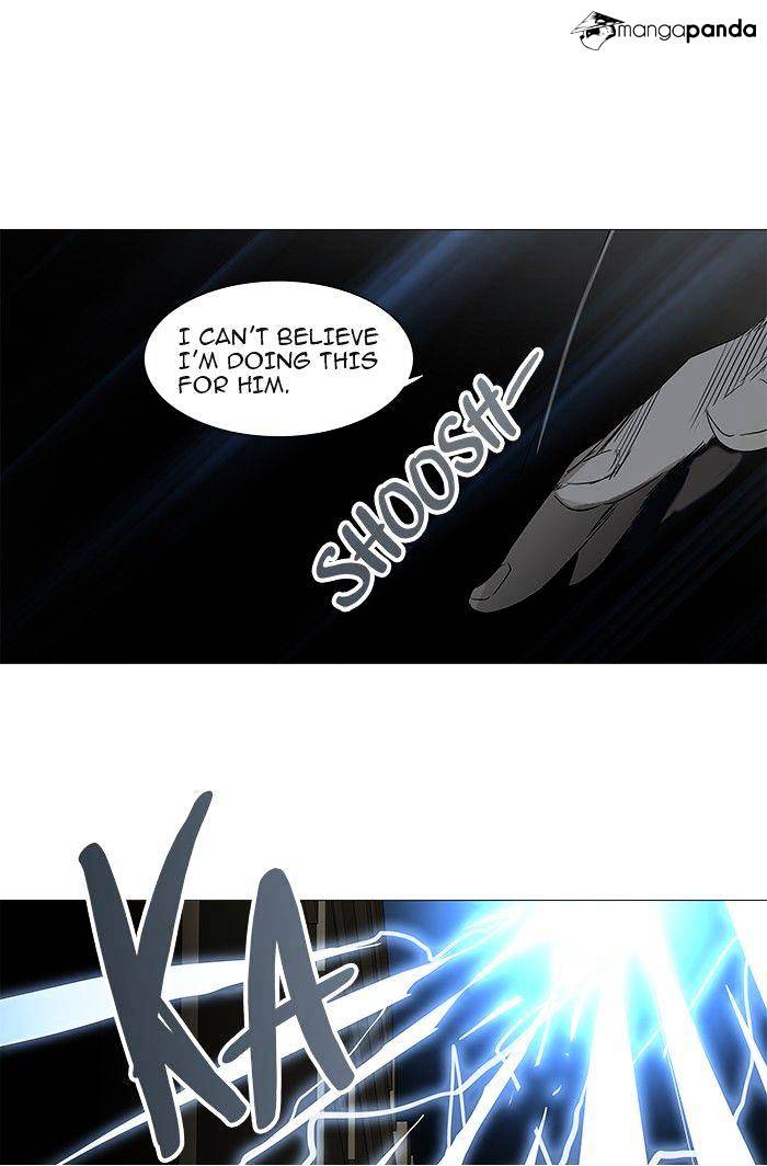 Page 55 of Chapter 242