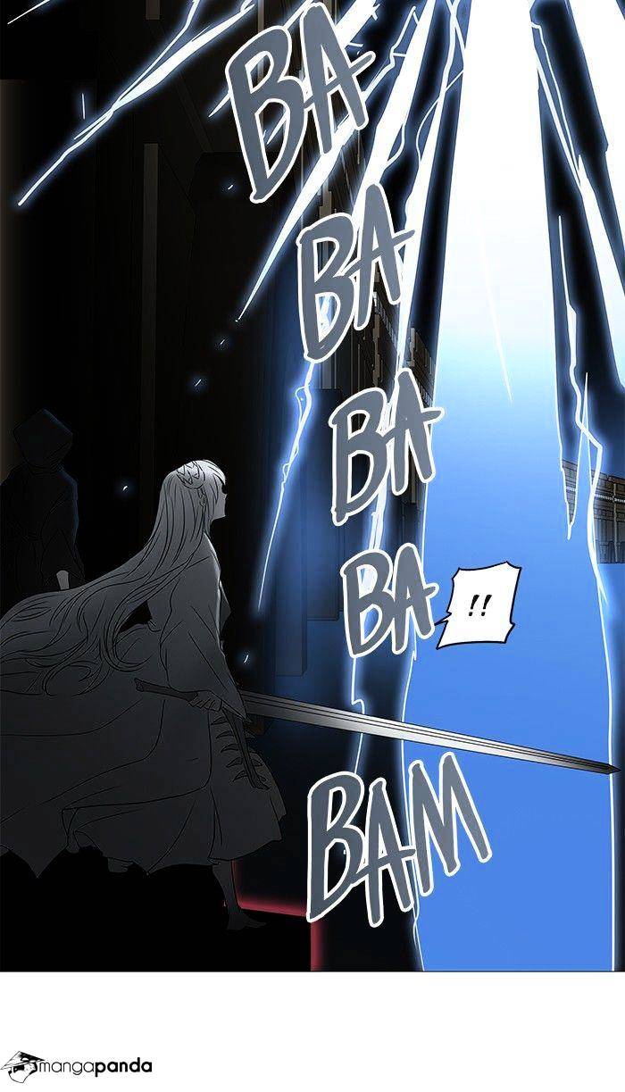 Page 56 of Chapter 242