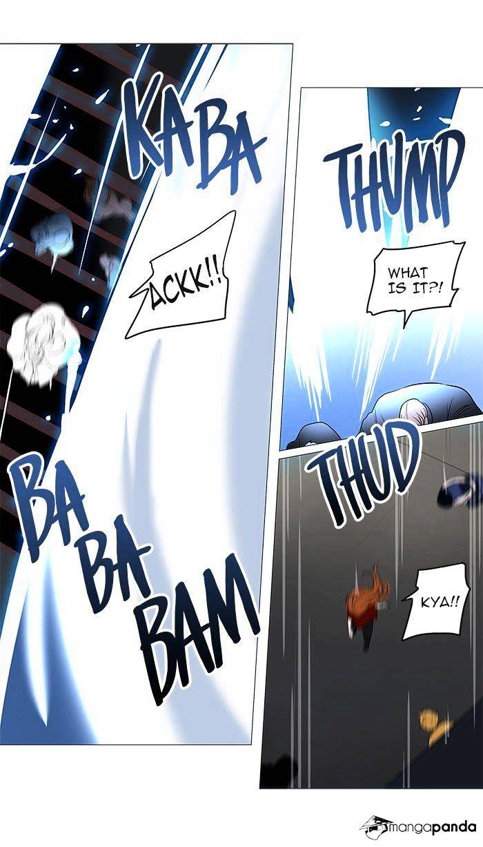 Page 57 of Chapter 242