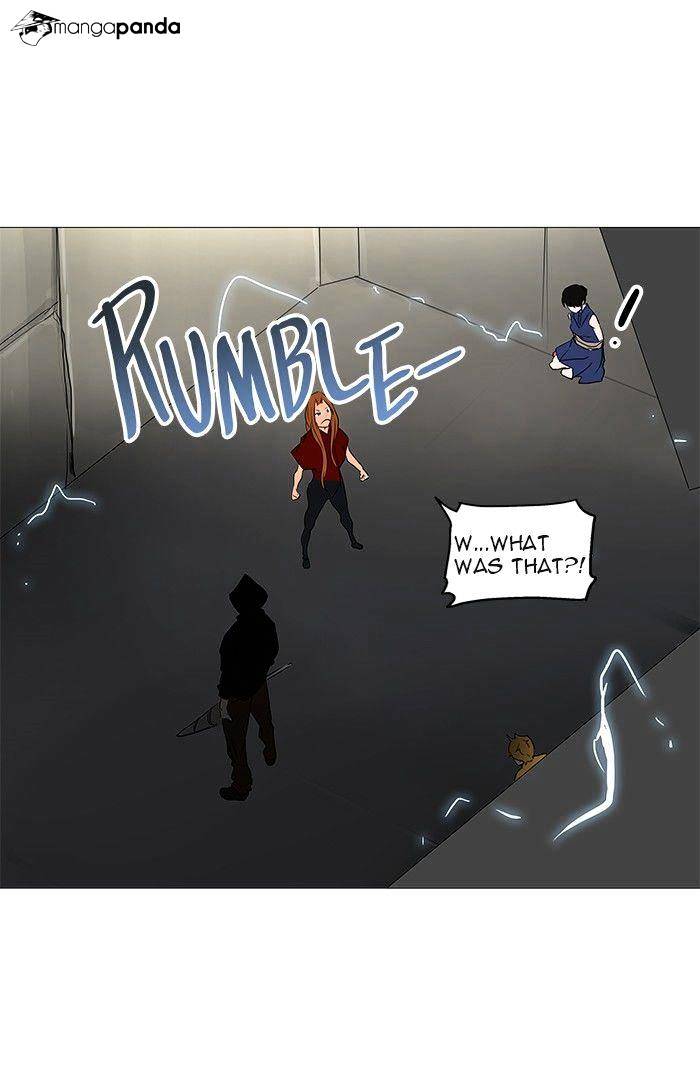 Page 60 of Chapter 242