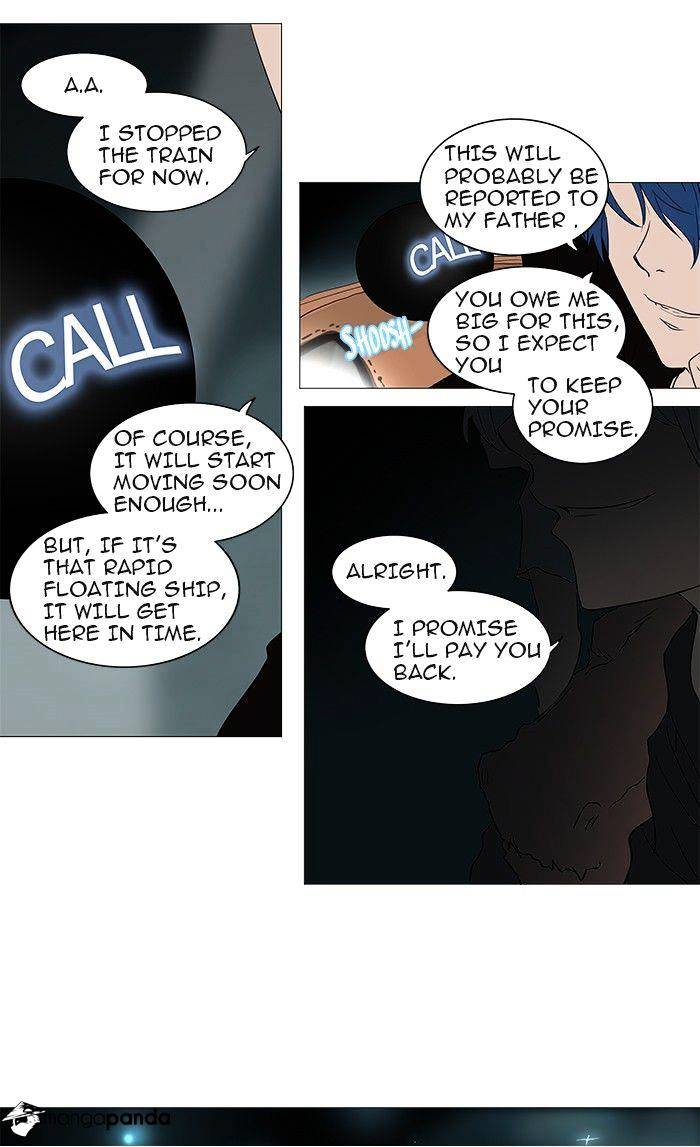 Page 61 of Chapter 242