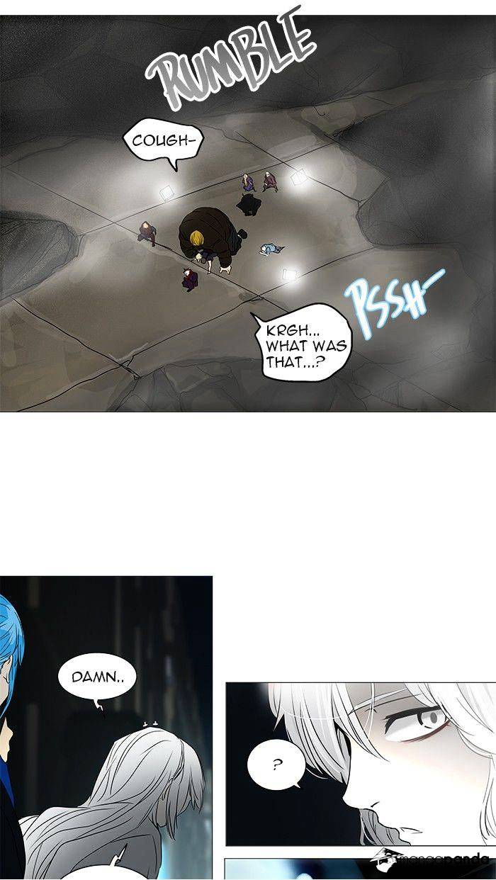 Page 63 of Chapter 242