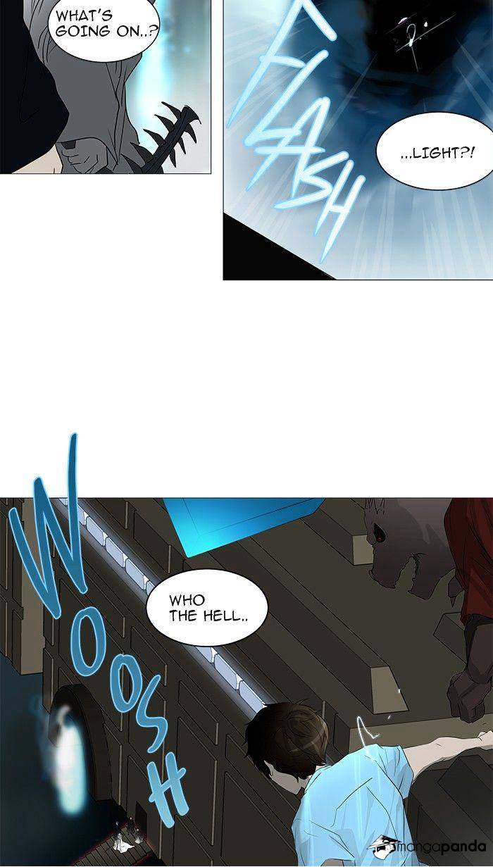 Page 64 of Chapter 242