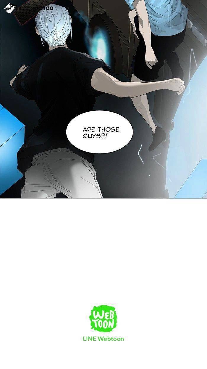 Page 65 of Chapter 242