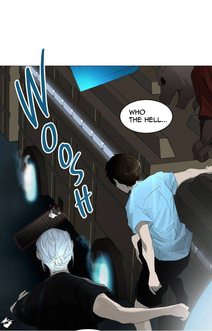 Page 1 of Chapter 243