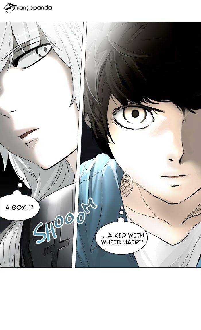 Page 4 of Chapter 243