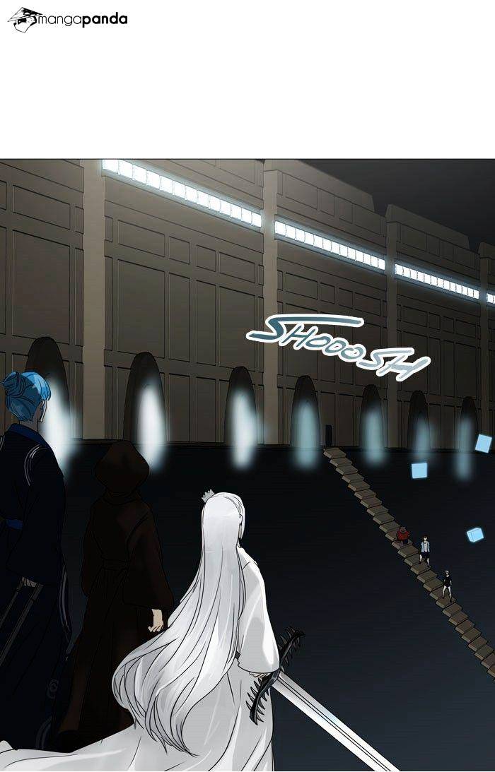 Page 7 of Chapter 243