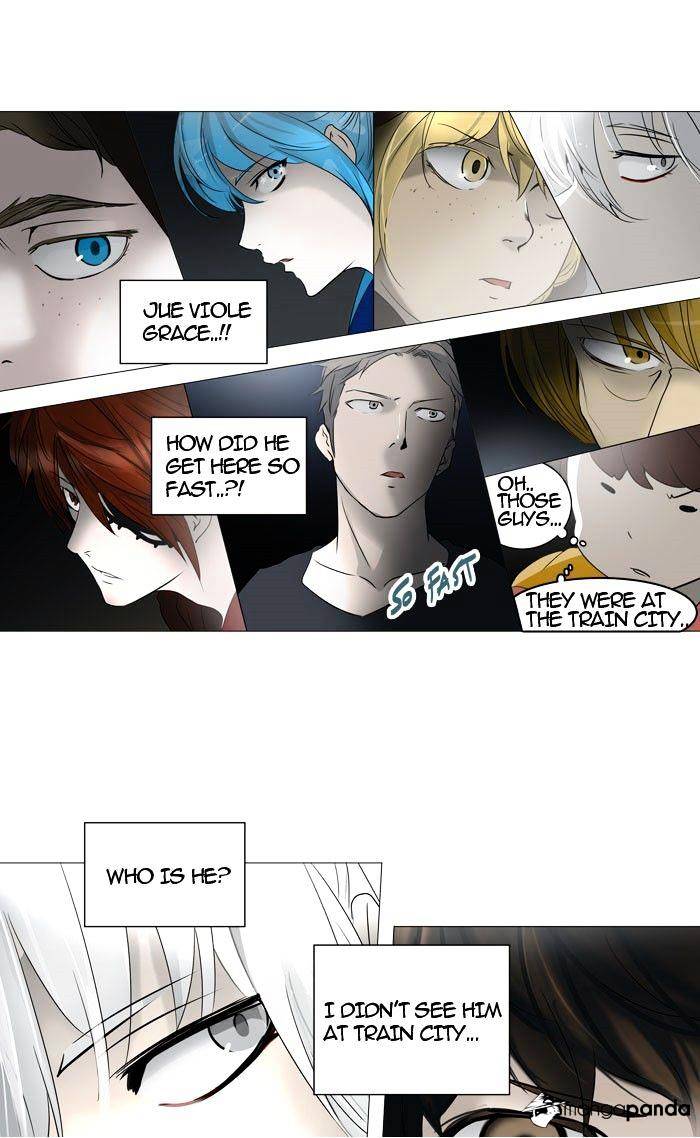 Page 9 of Chapter 243