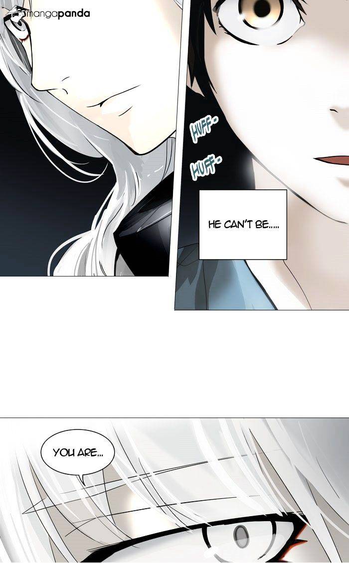 Page 10 of Chapter 243