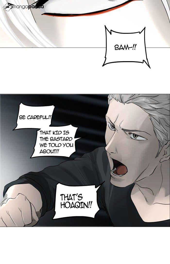 Page 11 of Chapter 243