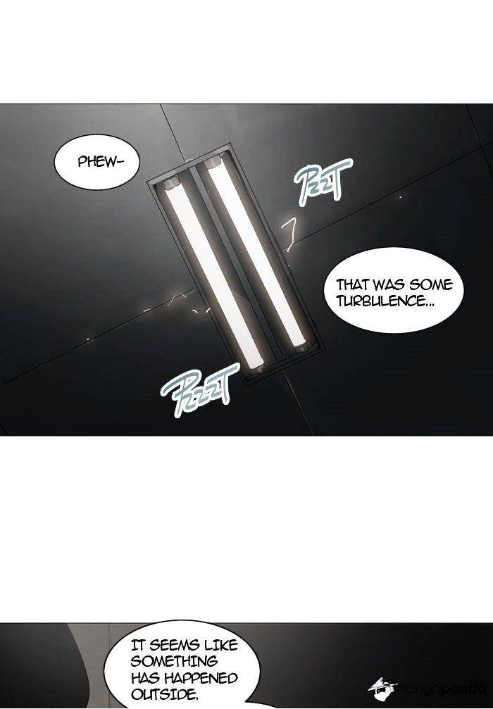 Page 13 of Chapter 243