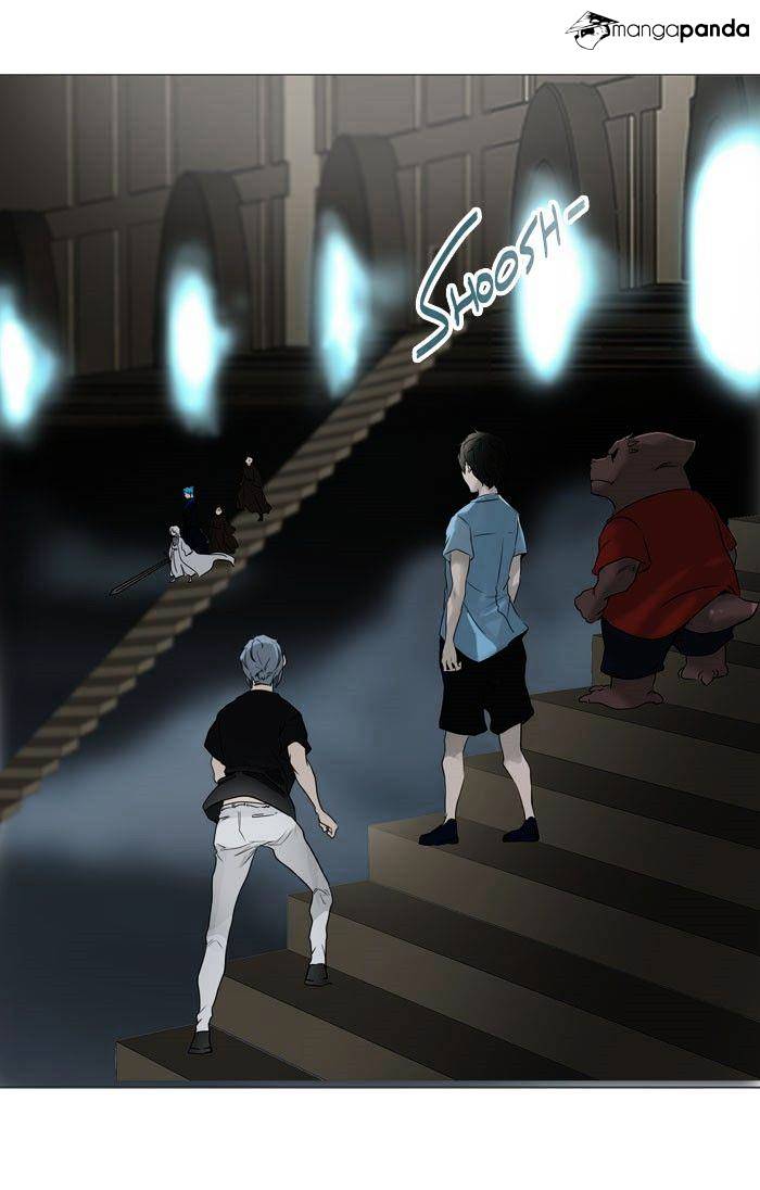 Page 16 of Chapter 243