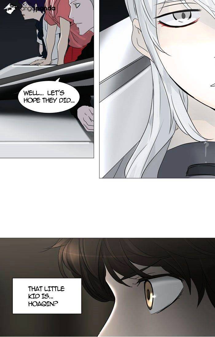 Page 18 of Chapter 243
