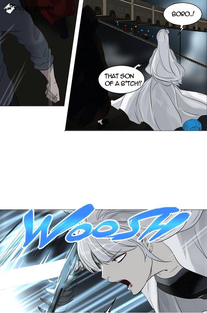 Page 22 of Chapter 243