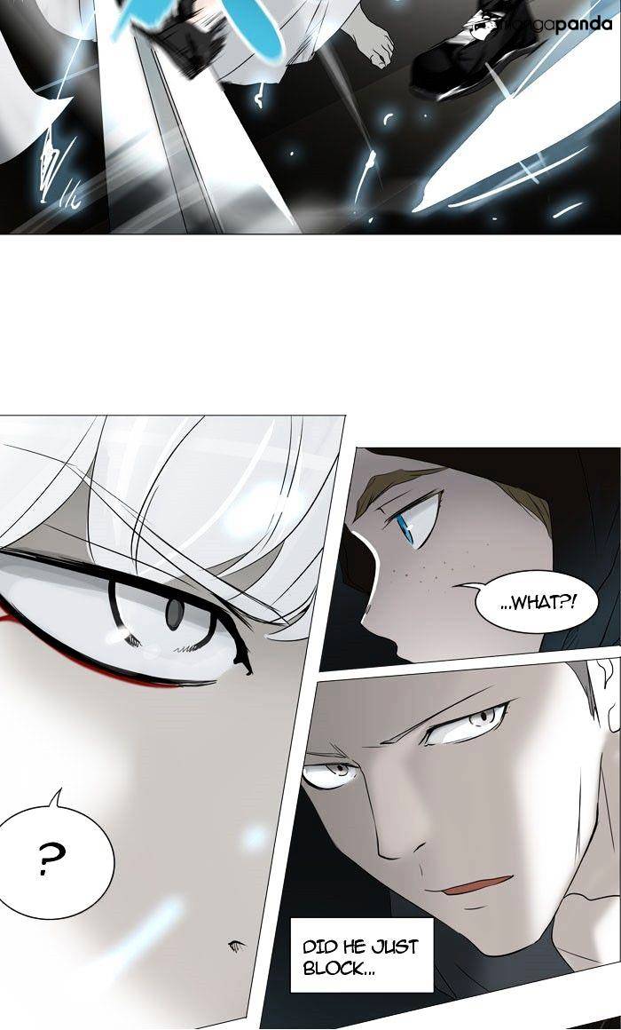 Page 24 of Chapter 243