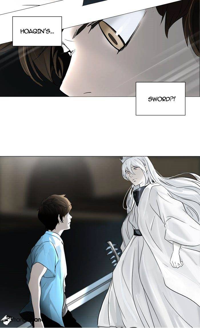 Page 25 of Chapter 243