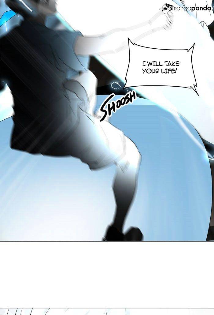 Page 28 of Chapter 243